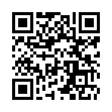 QR Code for 1EgiHRxqzJvxo7sNw1h5QVU8byYW72mqJD