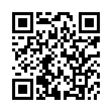 QR Code for 1EgiJmvd3Ne9cEDWBDSYEXs1S3dJtLprRH