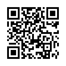 QR Code for 1EgiK18JcNSaseLS3gadUmLc78JhUJMwCG