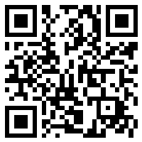 QR Code for 1EgiPR52ddYPYDaASDYpc8MHTfvBHErXVH