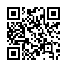 QR Code for 1EgiQ4rLuWFVCBTYqykY6NUJWERFZF29bw