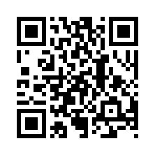 QR Code for 1EgiST1J9GL1XhJXHiFfUP3vJJSP7daRoz