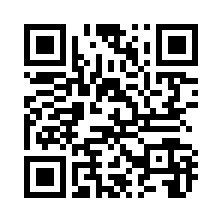 QR Code for 1EgiSdrupfdH6ReQgbvSRPDk3h3ZwgHyp4