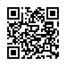 QR Code for 1EgiSrP32BHyxtj4r8fAvPhRPsLNj7r6kv