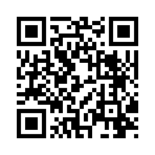 QR Code for 1EgiTeyHb6LDsPDbLtH2FQGFJQMBYPJief