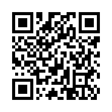 QR Code for 1EgiTrdWKDF5HpX2YHwe1bem5CaotzKq7N