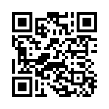 QR Code for 1EgiU2chs9fcCcuCpLEkbQCJGFzrJ99YHN