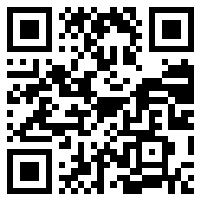 QR Code for 1EgiX9cm8wuPZD2ZjEFCx4VPAEGFFFMKRe