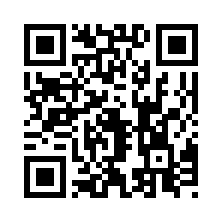 QR Code for 1EgiZZ9Uo6m7fpSfQ3finkLR76TF7LpfcP