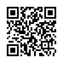 QR Code for 1Egig2hxorkWf6LEwobtmddc5bd1Q67EeL