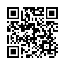 QR Code for 1EgihGd12SPKsB6AGtxS2onMki4FtnNqAP