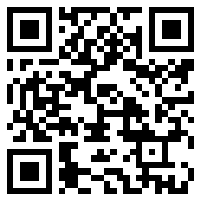 QR Code for 1EgijjbXQVn8LYcPNbnPa3nzBDQSFyo8Z4