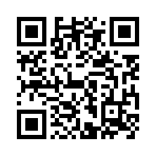 QR Code for 1Egim9vGXf2nMUpzvpjpiQAmaW7SA82thq