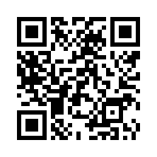 QR Code for 1EgioWvN3ZrD28gB5oTGoohva4dA3CJ5L1