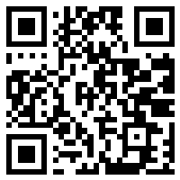 QR Code for 1EgioYzwPcYZdJ7iorjvVDnBqQoTo8repL