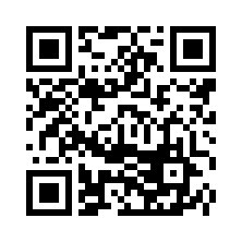 QR Code for 1Egip1UBacQqCdyoa34TLeJtDRuutY2WWU