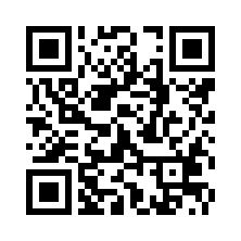 QR Code for 1EgipoMw7ryiGdLS2dZ4qRbHTjTxCFTUke