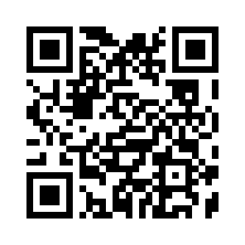 QR Code for 1EgirYZy2FsHf6jw96WJro6CSfLsdm1vaT