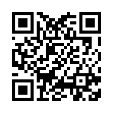 QR Code for 1EgituGzMU1LNKbAfHcBExb96Fvc2KXGkV