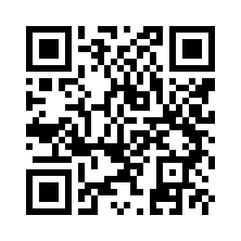 QR Code for 1EgiwZdRcD69X7bVYMCFvddTKESYMkpJoj
