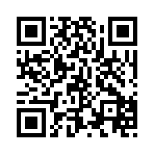 QR Code for 1EgiwcEHM8xPCxt2kiGUerukBLEKzX1wo4