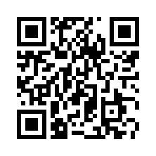 QR Code for 1EgiztWmiYZuVptPPHqh1c8ioiQimQ9apy