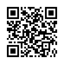 QR Code for 1Egj7bjC7uTCEfPs5o7fAg5s1DE5grVDpw