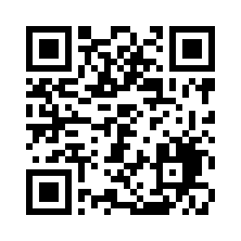 QR Code for 1EgjLim8Niys1YA9uY3LtPsfKA4zjUGPX4