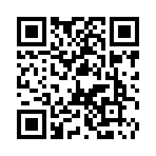 QR Code for 1EgjM1VQ41e2xUekUxHniripsyzag3Xmcs