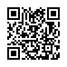 QR Code for 1EgjWZd5ASdZnXrC31CPwZgxNBCXWkYTL8