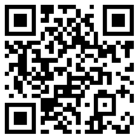 QR Code for 1EgjYFrATVLJMnwyQLYQxa38ijH6MrWiZH