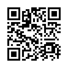 QR Code for 1EgjadmXBfkF6SfAgPDUfNocVrDF1DbMby