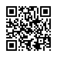 QR Code for 1EgjdPGU6B6Z8KuoscEBd3CMywWoz52YGF