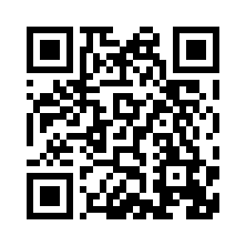 QR Code for 1EgjdmHCCWsy1ePM9KAF4CmmvGrputfbSq