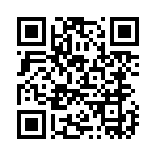 QR Code for 1Egje3BRaAAHNvHcF91YvrSwP118Wi697a