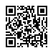 QR Code for 1EgjeZfunecvk3LVP9PVnLL5dmLP1sDkaV