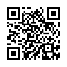 QR Code for 1Egjgzkcodu3pCmc5A1QgcdoFfADzLuASH