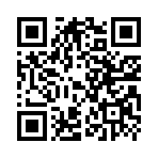 QR Code for 1EgjoUhf8zDXvfcN9muZfsXup83cRFf4j7