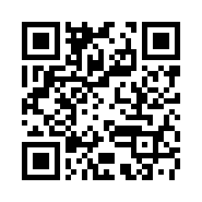 QR Code for 1EgjonDycwVSX4UBRbTW1jsNkgetL9tcG