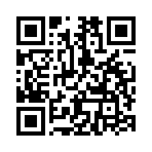 QR Code for 1EgjpXRQgFXFmy1MrFfeS8JoxyC7XVZdNK