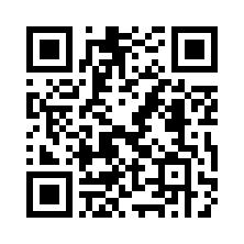QR Code for 1Egk2oedSup43V8Vc8ZYSd7qi5ceogGFZ3