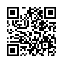 QR Code for 1Egk4dp3SqFGgce5amPjRVucEmAApYMPfE