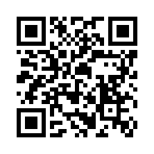 QR Code for 1Egk4fAFFmoEcCS5fymCuceZDc7s75RtQr