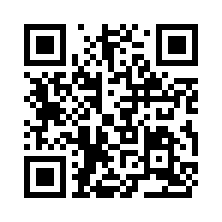 QR Code for 1Egk4vfGDmiTms4gST6JoaAtC8yuSpWzFB