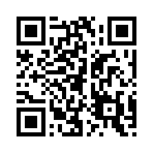 QR Code for 1Egk7B6RN91AxgKcHWMFQrkhw23ukS9u7d