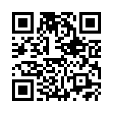 QR Code for 1Egk7pf32VZumas4Sc3hTMoMkvvXAmGuLe
