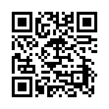 QR Code for 1EgkARFGCWf15vC2Djpfwb3nsL2yi9KpEi