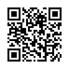 QR Code for 1EgkF8dBhtRWTFHdh9Poksswm3LhcSVtgD