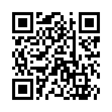 QR Code for 1EgkRj3PiaZLZCpz7Pm6Py2jYAKEmDEd5z