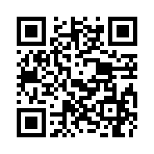 QR Code for 1EgkSupTf3vP2BhuU9Ti3VsWJKZzwAmYYW